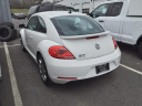 Thumbnail image of 2012 Volkswagen Beetle at Smart Ford