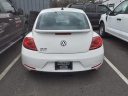 Thumbnail image of 2012 Volkswagen Beetle at Smart Ford