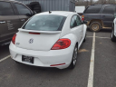 Thumbnail image of 2012 Volkswagen Beetle at Smart Ford