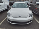 Thumbnail image of 2012 Volkswagen Beetle at Smart Ford