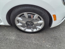 Thumbnail image of 2012 Volkswagen Beetle at Smart Ford