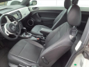 Thumbnail image of 2012 Volkswagen Beetle at Smart Ford