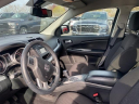 2015 Dodge Journey SE at LaFontaine Chrysler Dodge Jeep Ram of Fenton