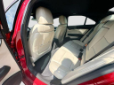 2018 Cadillac ATS 2.0T Luxury at Serpentini Chevrolet of Willoughby