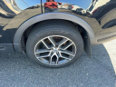 Thumbnail image of 2019 Ford Explorer at Keyser Miller Ford