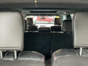 2019 Ford Explorer Sport at Keyser Miller Ford