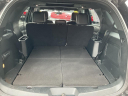 Thumbnail image of 2019 Ford Explorer at Keyser Miller Ford
