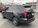 Thumbnail image of 2019 Ford Explorer at Keyser Miller Ford