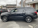 Thumbnail image of 2019 Ford Explorer at Keyser Miller Ford