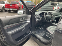 Thumbnail image of 2019 Ford Explorer at Keyser Miller Ford