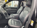 Thumbnail image of 2019 Ford Explorer at Keyser Miller Ford