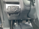 Thumbnail image of 2019 Ford Explorer at Keyser Miller Ford