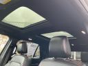 Thumbnail image of 2019 Ford Explorer at Keyser Miller Ford