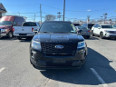 Thumbnail image of 2019 Ford Explorer at Keyser Miller Ford