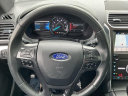 Thumbnail image of 2019 Ford Explorer at Keyser Miller Ford