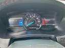 Thumbnail image of 2019 Ford Explorer at Keyser Miller Ford