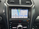Thumbnail image of 2019 Ford Explorer at Keyser Miller Ford