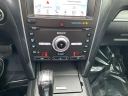Thumbnail image of 2019 Ford Explorer at Keyser Miller Ford