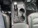 Thumbnail image of 2019 Ford Explorer at Keyser Miller Ford