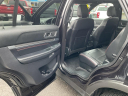 Thumbnail image of 2019 Ford Explorer at Keyser Miller Ford
