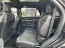 Thumbnail image of 2019 Ford Explorer at Keyser Miller Ford