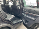 Thumbnail image of 2019 Ford Explorer at Keyser Miller Ford