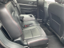 Thumbnail image of 2019 Ford Explorer at Keyser Miller Ford