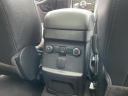 Thumbnail image of 2019 Ford Explorer at Keyser Miller Ford