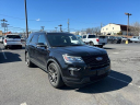 Thumbnail image of 2019 Ford Explorer at Keyser Miller Ford