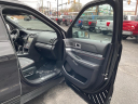 Thumbnail image of 2019 Ford Explorer at Keyser Miller Ford