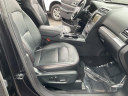Thumbnail image of 2019 Ford Explorer at Keyser Miller Ford