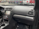Thumbnail image of 2019 Ford Explorer at Keyser Miller Ford
