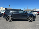 Thumbnail image of 2019 Ford Explorer at Keyser Miller Ford