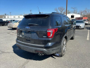Thumbnail image of 2019 Ford Explorer at Keyser Miller Ford