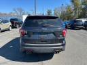 Thumbnail image of 2019 Ford Explorer at Keyser Miller Ford