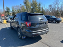 Thumbnail image of 2019 Ford Explorer at Keyser Miller Ford