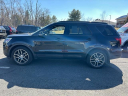 Thumbnail image of 2019 Ford Explorer at Keyser Miller Ford