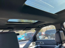 Thumbnail image of 2019 Ford Explorer at Keyser Miller Ford