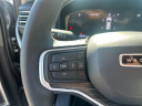 2023 Jeep Wagoneer Series II at Fowler Gmc