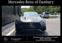 Thumbnail image of 2023 Mercedes-Benz E-Class at Mercedes - Benz Of Danbury - NEW