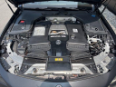 Thumbnail image of 2023 Mercedes-Benz E-Class at Mercedes - Benz Of Danbury - NEW