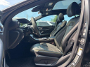 Thumbnail image of 2023 Mercedes-Benz E-Class at Mercedes - Benz Of Danbury - NEW