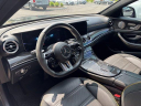 Thumbnail image of 2023 Mercedes-Benz E-Class at Mercedes - Benz Of Danbury - NEW