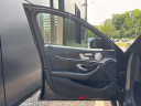 Thumbnail image of 2023 Mercedes-Benz E-Class at Mercedes - Benz Of Danbury - NEW