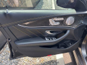 Thumbnail image of 2023 Mercedes-Benz E-Class at Mercedes - Benz Of Danbury - NEW