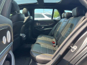 Thumbnail image of 2023 Mercedes-Benz E-Class at Mercedes - Benz Of Danbury - NEW