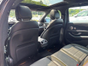 Thumbnail image of 2023 Mercedes-Benz E-Class at Mercedes - Benz Of Danbury - NEW