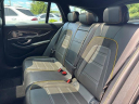 Thumbnail image of 2023 Mercedes-Benz E-Class at Mercedes - Benz Of Danbury - NEW