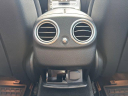 Thumbnail image of 2023 Mercedes-Benz E-Class at Mercedes - Benz Of Danbury - NEW