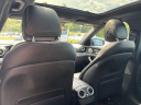 Thumbnail image of 2023 Mercedes-Benz E-Class at Mercedes - Benz Of Danbury - NEW